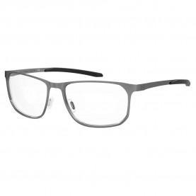 очила,under,armour,ua5029gkj1f61,glasses,grey
