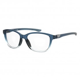 очила,under,armour,ua5031oxzf315,woman,glasses,blue