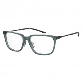очила,under,armour,ua5032goxzf51,glasses,blue