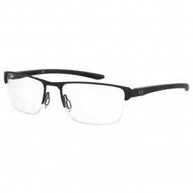 очила,under,armour,ua5037g003f51,glasses,black