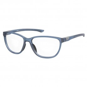очила,under,armour,ua5038oxzf415,woman,glasses,blue