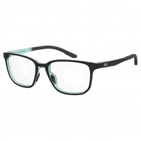 очила,under,armour,ua50447zjf417,glasses,black