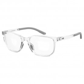 очила,under,armour,ua5044900f417,glasses,clear