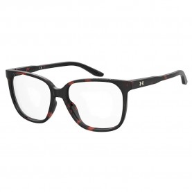 очила,under,armour,ua5045086f415,woman,glasses,black