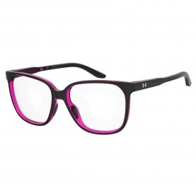 очила,under,armour,ua50453h2f415,woman,glasses,black