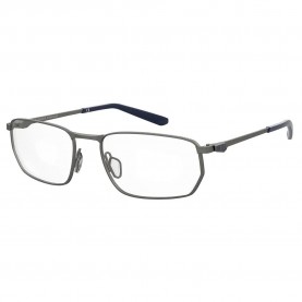 очила,under,armour,ua5046g5uvf51,glasses,grey