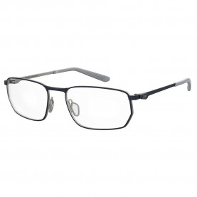 очила,under,armour,ua5046gpjpf51,glasses,blue