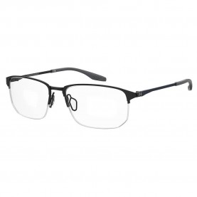 очила,under,armour,ua5047g003f41,glasses,black