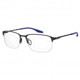 очила,under,armour,ua5047g807f61,glasses,black