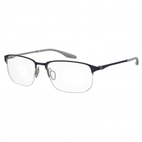 очила,under,armour,ua5047gpjpf61,glasses,blue