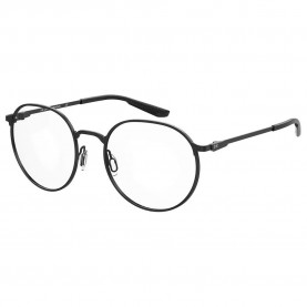 очила,under,armour,ua5048g003f21,glasses,black