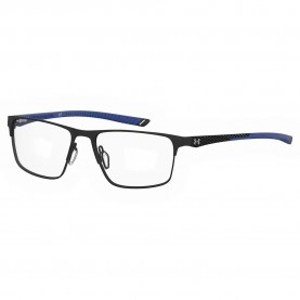очила,under,armour,ua5050g0vkf61,glasses,black