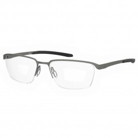 очила,under,armour,ua5051gr80f71,glasses,grey