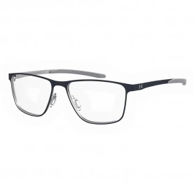 очила,under,armour,ua5052g0jif41,glasses,blue