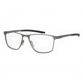 очила,under,armour,ua5052gr80f41,glasses,grey