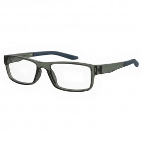 очила,under,armour,ua50534c3f416,glasses,green