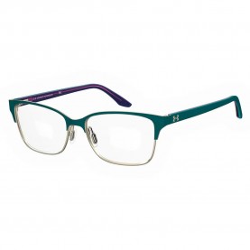 очила,under,armour,ua5054gzi9f31,woman,glasses,green