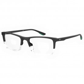 очила,under,armour,ua5057xl85wg0,glasses,black