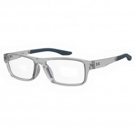 очила,under,armour,ua5059fcblf81,glasses,grey