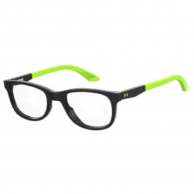 очила,under,armour,ua9002003e716,junior,glasses,black