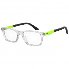 очила,under,armour,ua9003900f115,junior,glasses,clear