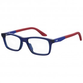 очила,under,armour,ua9003pjpe815,junior,glasses,blue