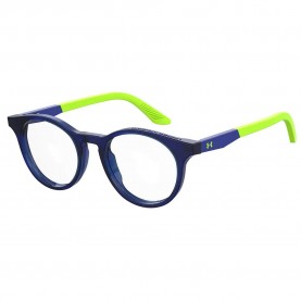 очила,under,armour,ua9004pjpe417,junior,glasses,blue