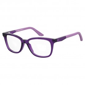очила,under,armour,ua9005141e815,junior,glasses,purple