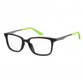 очила,under,armour,ua90067zje715,junior,glasses,black