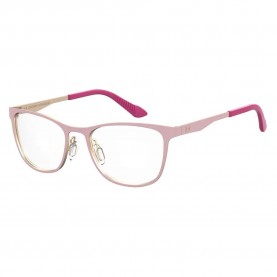 очила,under,armour,ua90078kje716,junior,glasses,pink