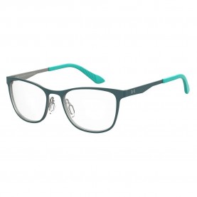 очила,under,armour,ua9007ajje716,junior,glasses,blue