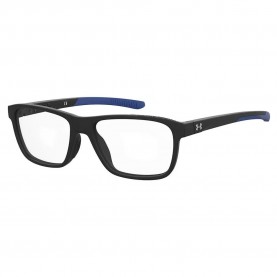 очила,under,armour,ua9008003e914,junior,glasses,black