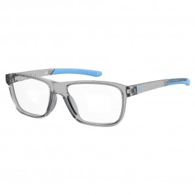 очила,under,armour,ua900809ve914,junior,glasses,grey