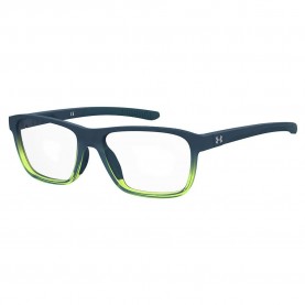 очила,under,armour,ua9008pjpe914,junior,glasses,blue