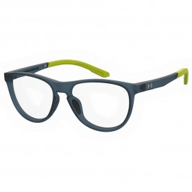 очила,under,armour,ua90091dce813,junior,glasses,blue