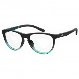 очила,under,armour,ua9009etje813,junior,glasses,black