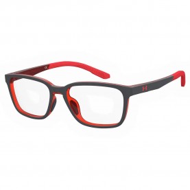 очила,under,armour,ua90108lee714,junior,glasses,grey