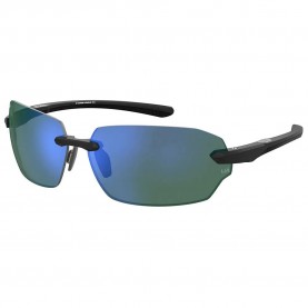слънчеви,очила,слънчеви,очила,under,armour,uafire2g807h1,sunglasses,black