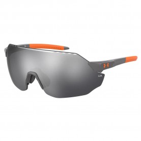 слънчеви,очила,слънчеви,очила,under,armour,uahalftimekb7,sunglasses,grey