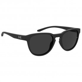 слънчеви,очила,слънчеви,очила,under,armour,uaskylar003f3,sunglasses,black