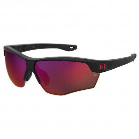 слънчеви,очила,слънчеви,очила,under,armour,uayarddualjr0,junior,sunglasses,golden