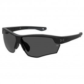 слънчеви,очила,слънчеви,очила,under,armour,uayarddualr0,junior,sunglasses,black
