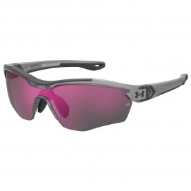 слънчеви,очила,слънчеви,очила,under,armour,uayardprojr63,junior,sunglasses,clear