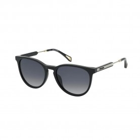 Слънчеви очила Zadig&voltaire SZV334540700 woman sunglasses - Black (Black) слънчеви,очила,слънчеви,очила,zadig&voltaire,szv334540700,woman,sunglasses,black,(black)