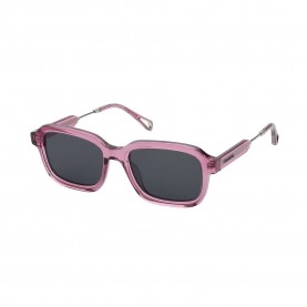 слънчеви,очила,слънчеви,очила,zadig&voltaire,szv3355302gr,woman,sunglasses,pink