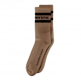 чорапи,дамски,чорапи,mystic,brand,season,socks,brown,(slate,brown)