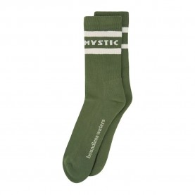 чорапи,дамски,чорапи,mystic,brand,season,socks,soft,green,(green)