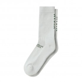 чорапи,дамски,чорапи,mystic,icon,socks,white