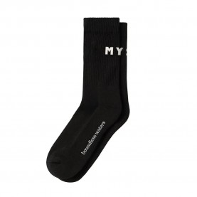 чорапи,дамски,чорапи,mystic,origin,socks,black