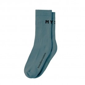 чорапи,дамски,чорапи,mystic,origin,socks,teal,(blue)